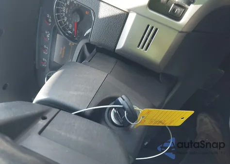 2014 Ford F-150 Fx4 from USA, damaged, VIN 1FTFW1EF5EFA10460